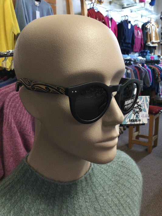 Moana Polarized 3789