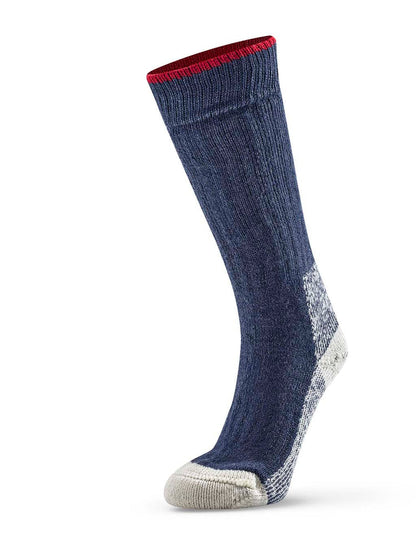 Hi-Trek Thermal Sock