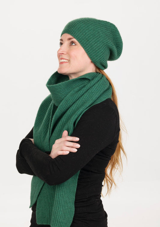 Slouch Scarf