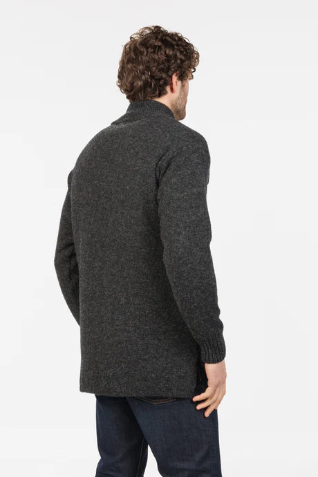 Haast 1/2 Zip
