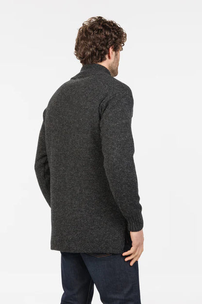 Haast 1/2 Zip