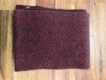 Chevi Scarf
