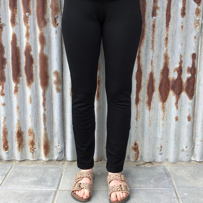 Womens Tights