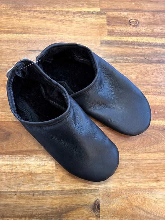 Travel Slippers
