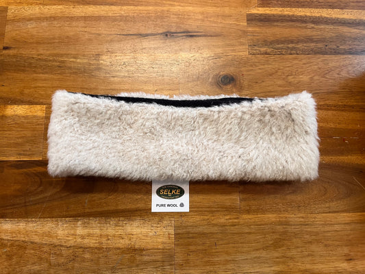 Merino Headband