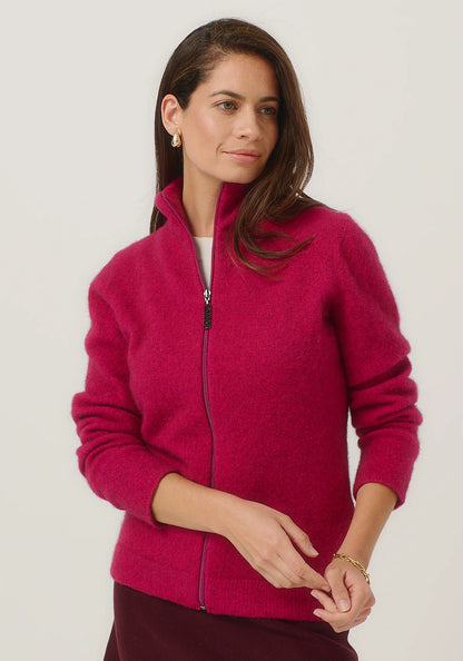 Jaya Jacket