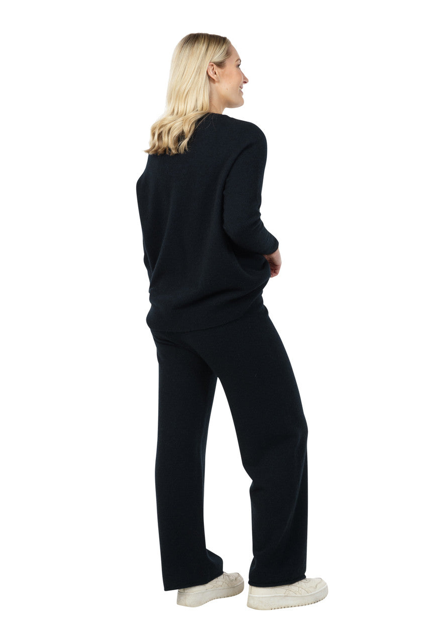 Lounge Pants