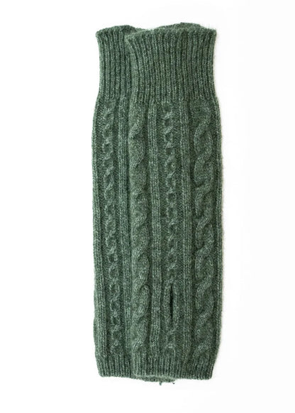 Cable Glovelets