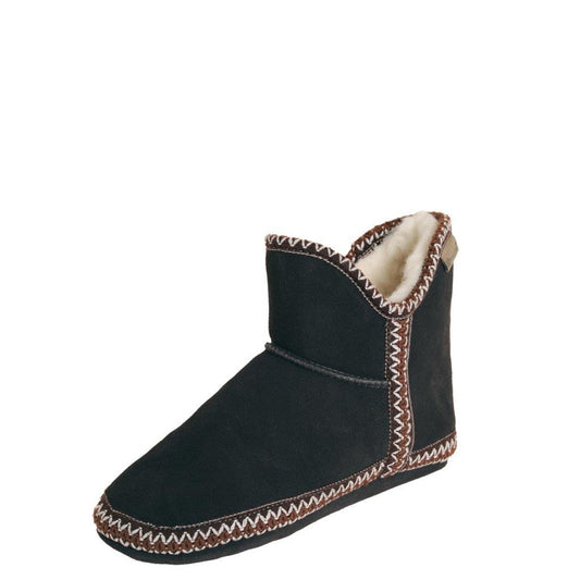 Kaka soft sole