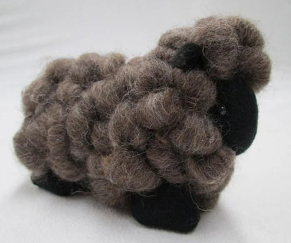 Loopy Loopy Sheep