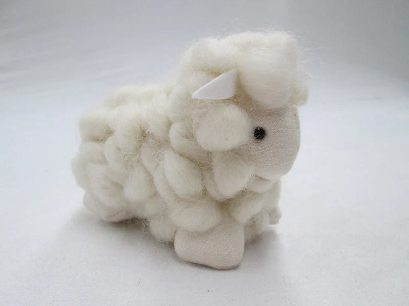 Loopy Loopy Sheep