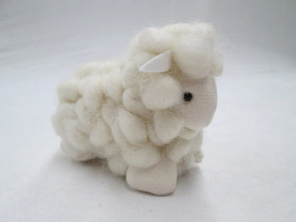Loopy Loopy Sheep