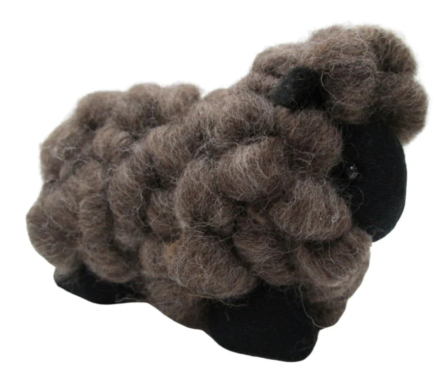 Loopy Loopy Sheep