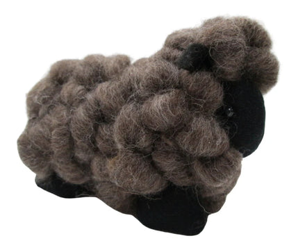 Loopy Loopy Sheep