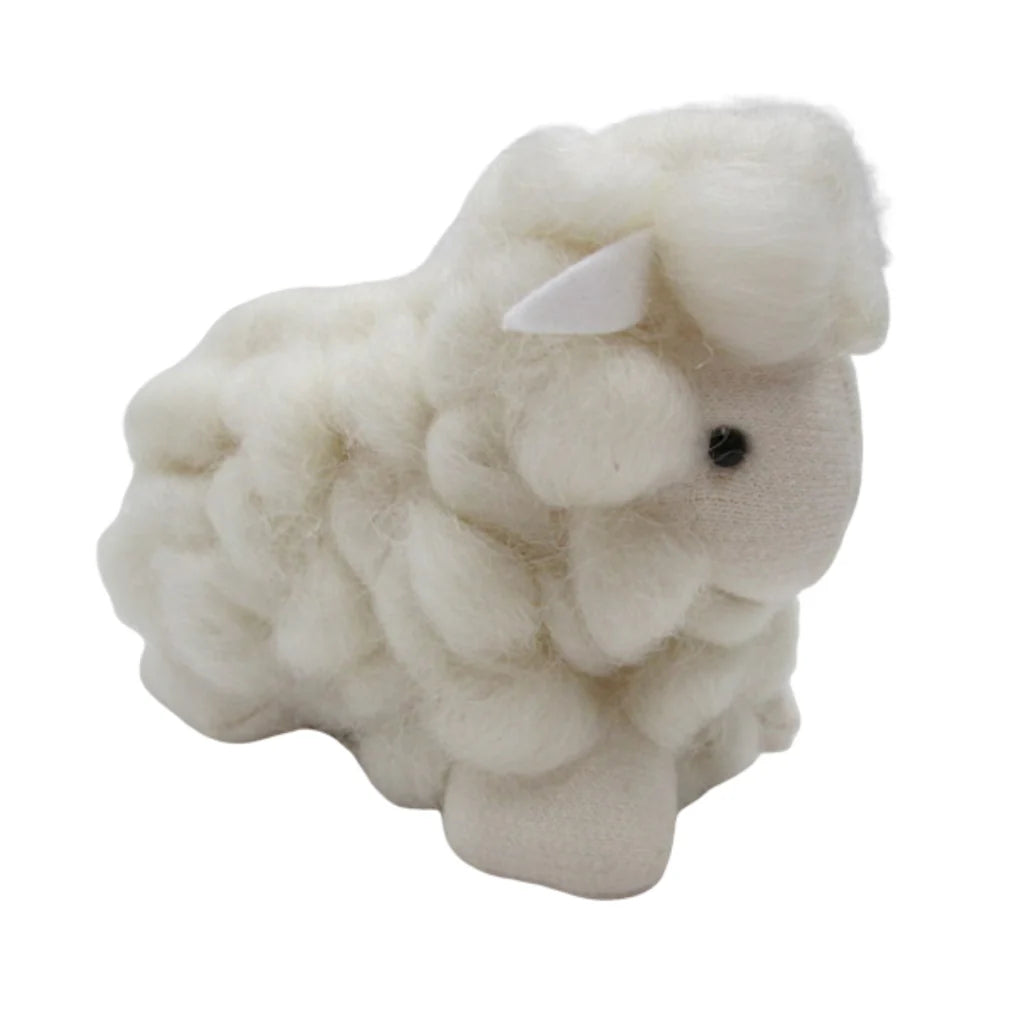 Loopy Loopy Sheep