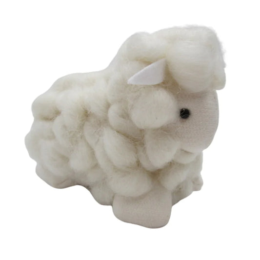 Loopy Loopy Sheep