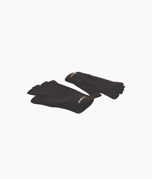 Technical Fingerless Glove