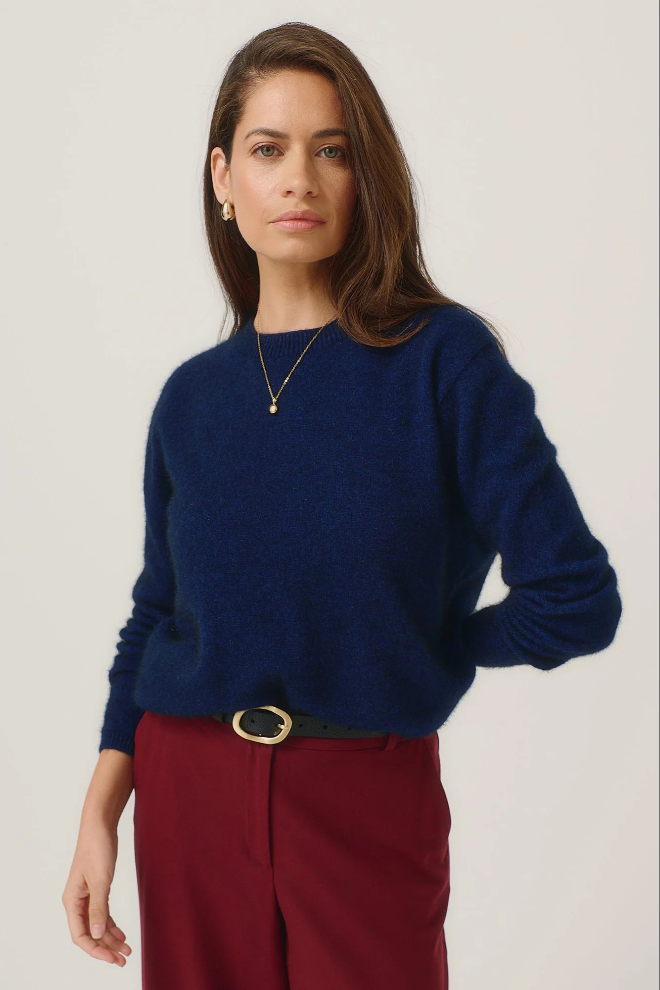 Celine Cape