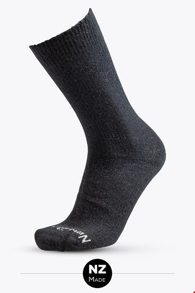 Merino Comfort Top 2 Pack