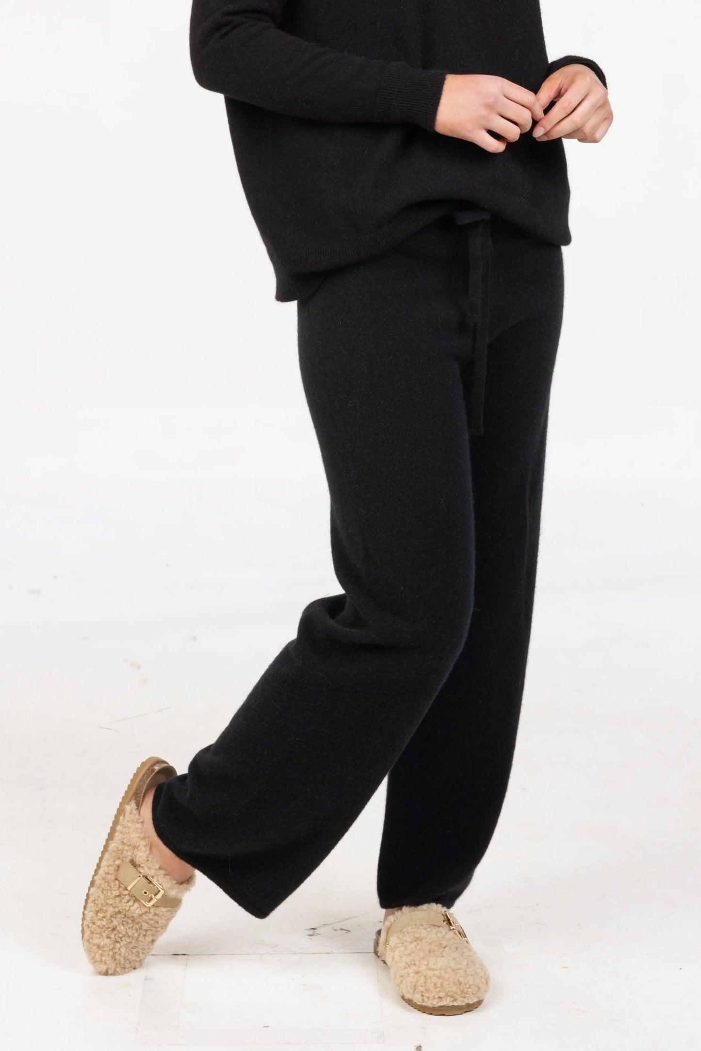 Lounge Pants