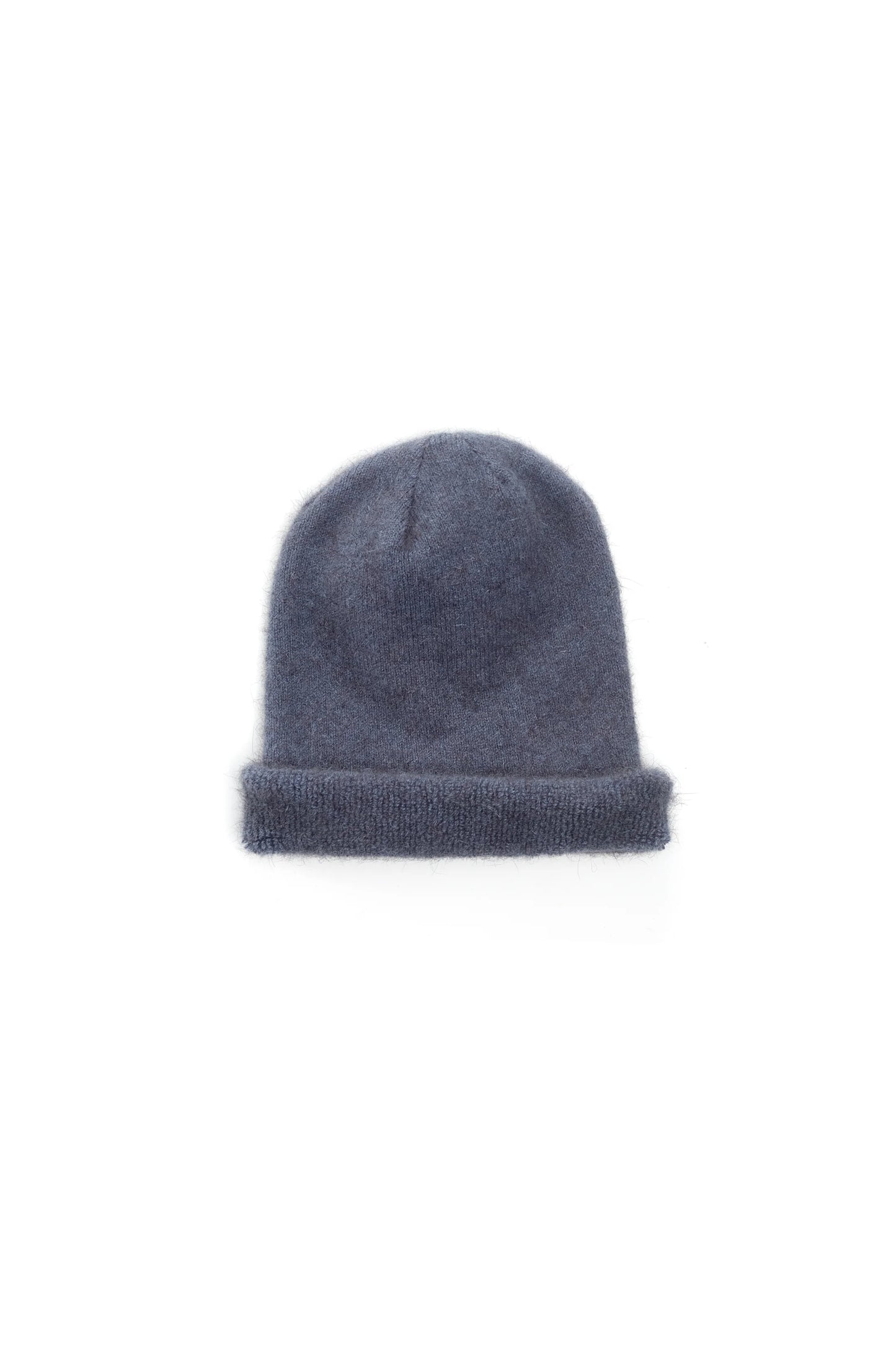 Toddlers Possum Beanie