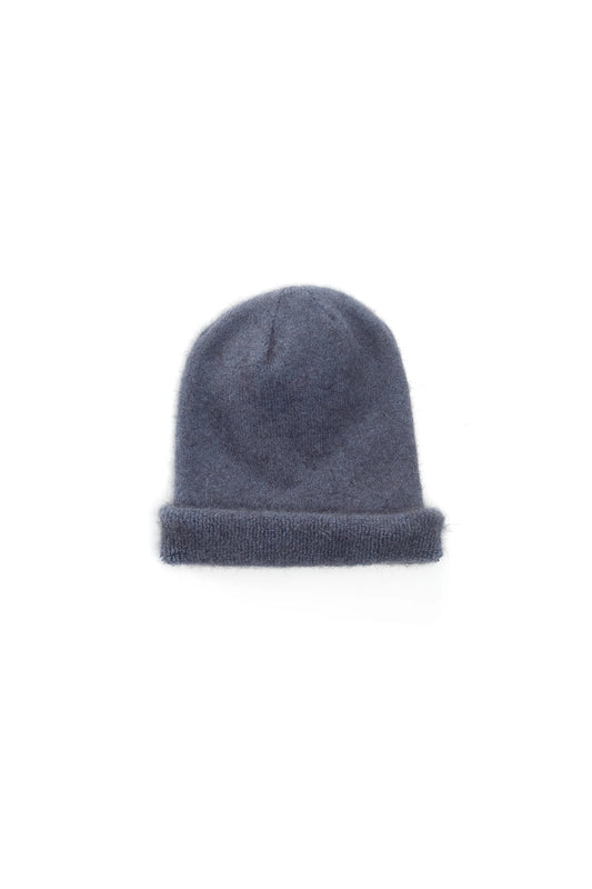 Toddlers Possum Beanie