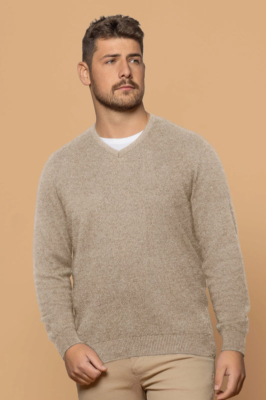 MENS VEE
