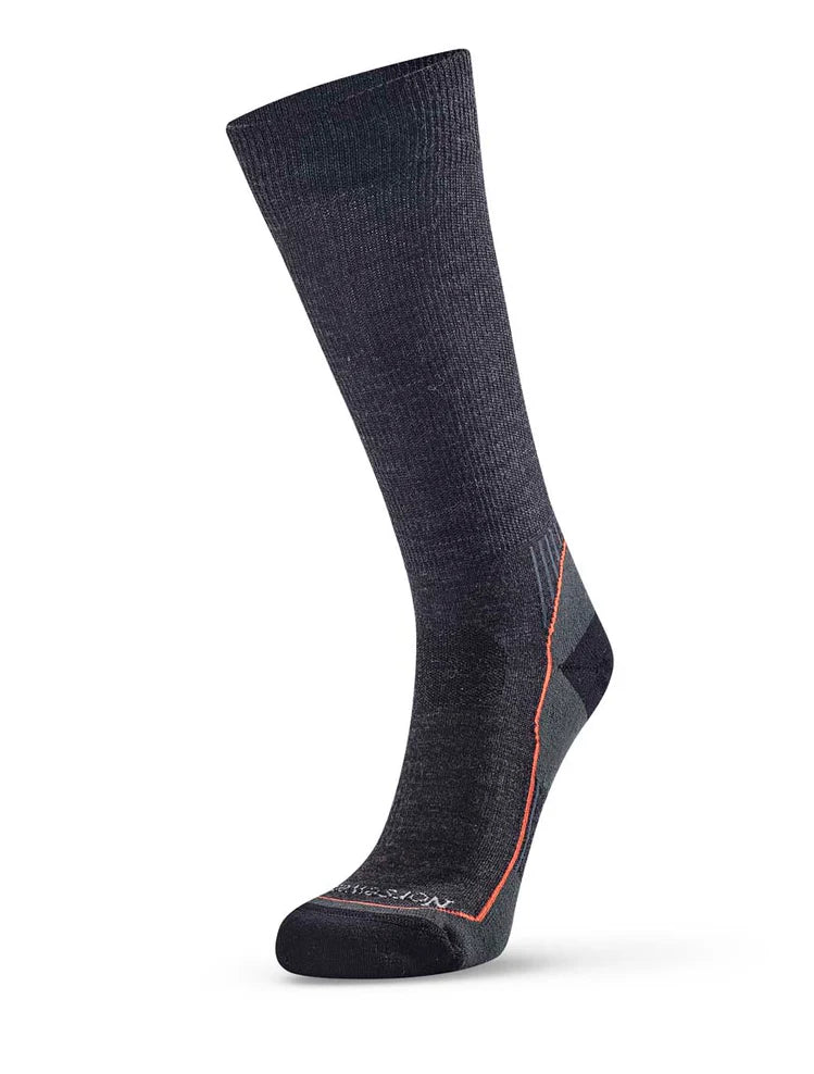 Classic Multisport Long Socks