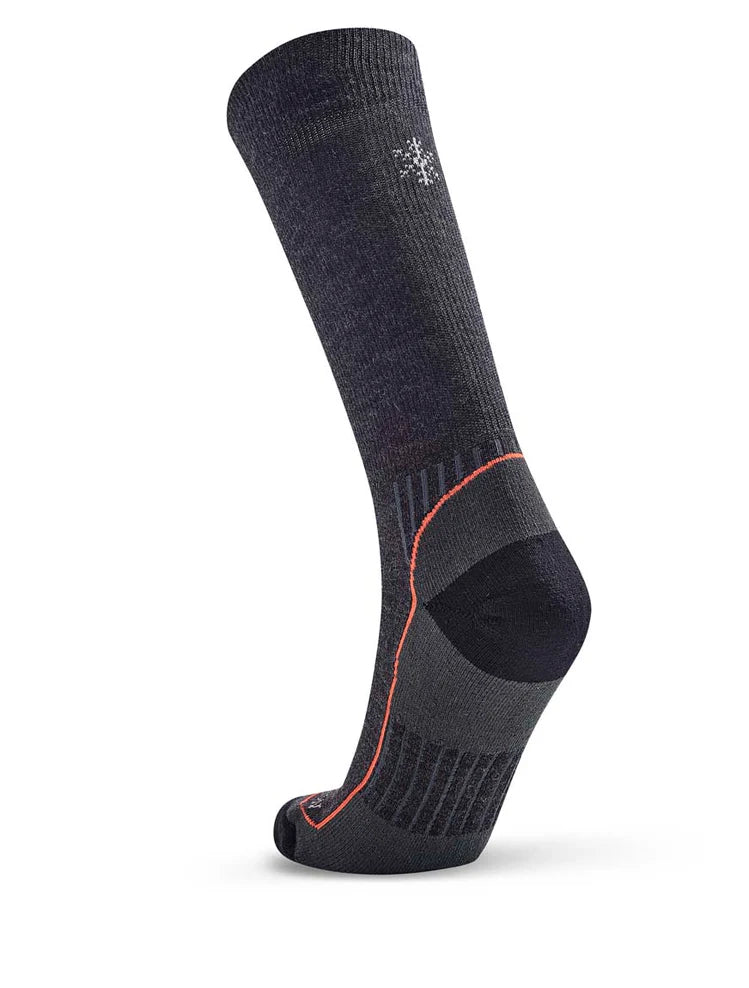 Classic Multisport Long Socks