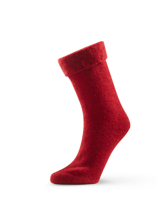Possum Merino Bed Sock