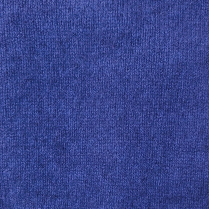 Plain Beanie
