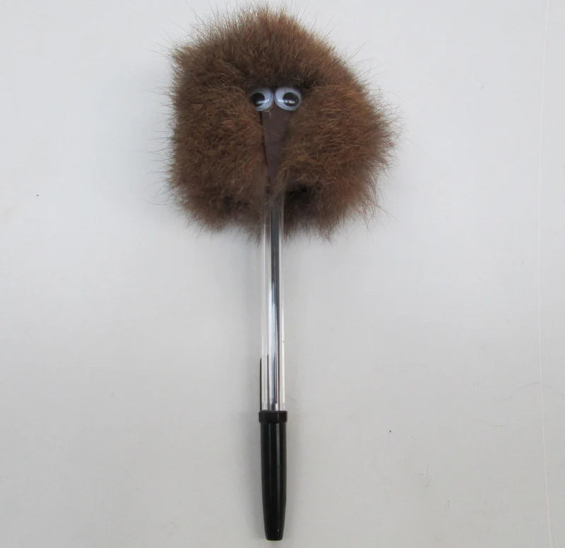 Kiwi Pen