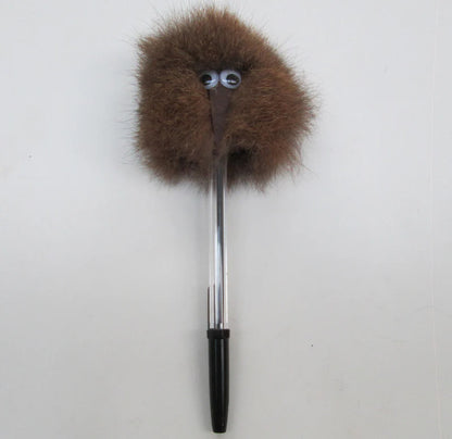 Kiwi Pen