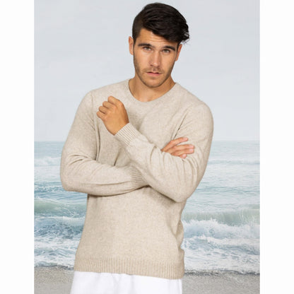 Mens Crew