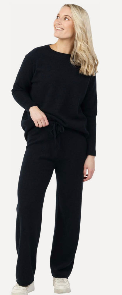 Lounge Pants