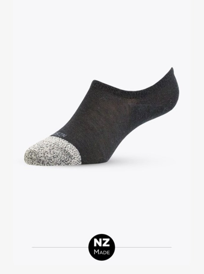 Mens Sneaker Socks
