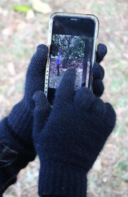 Conductive Gloves