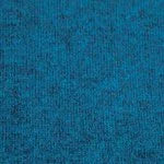 Moss Stitch Scarf