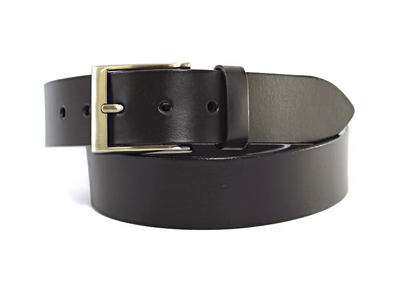Handmade Genuine Leather Belt