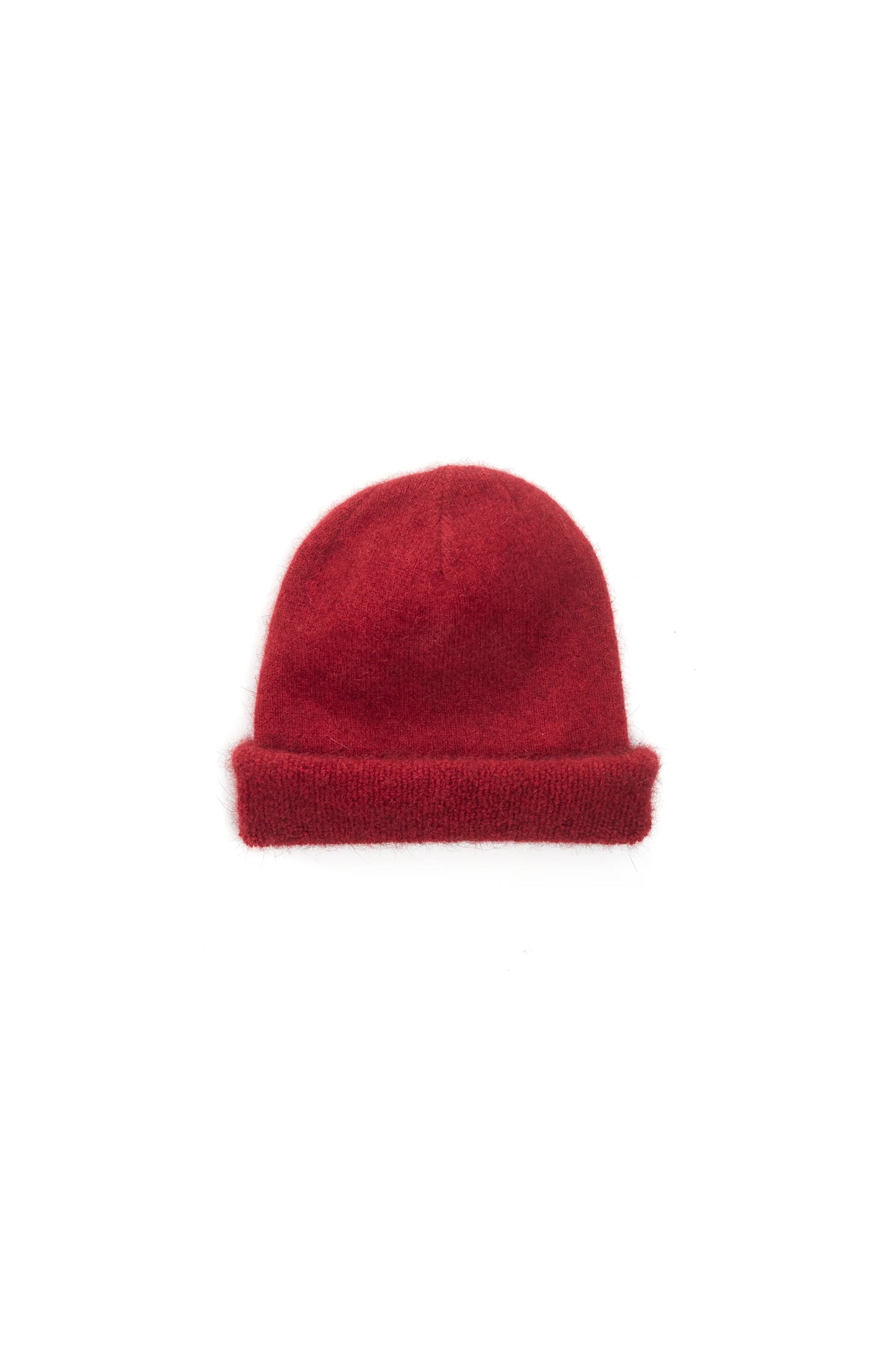 Toddlers Possum Beanie