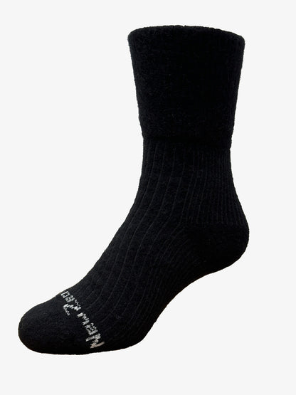 Possum Heavyweight Health Sock