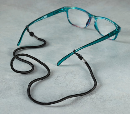Fashion Glasses Cord