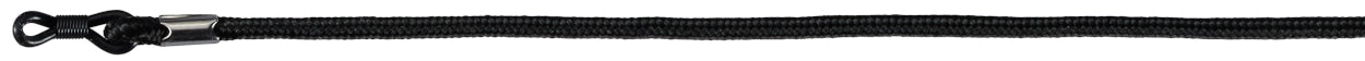 Fashion Glasses Cord