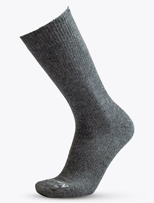 Unisex Merino Possum Fine Knit Sock