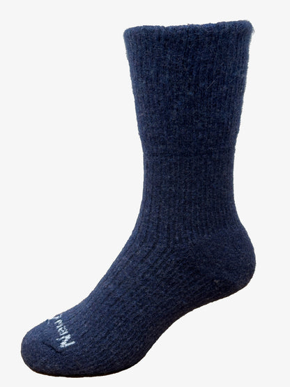 Possum Heavyweight Health Sock