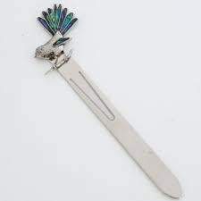 Bookmark