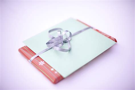 Greeting Card