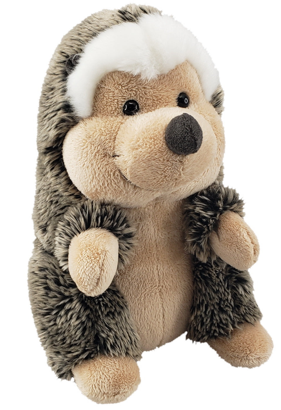 Hank Hedgehog Sitting 22cm