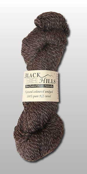 10Ply Aran Yarn