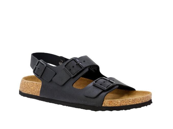 Hikoi Sandals